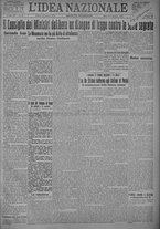 giornale/TO00185815/1925/n.11, 5 ed/001
